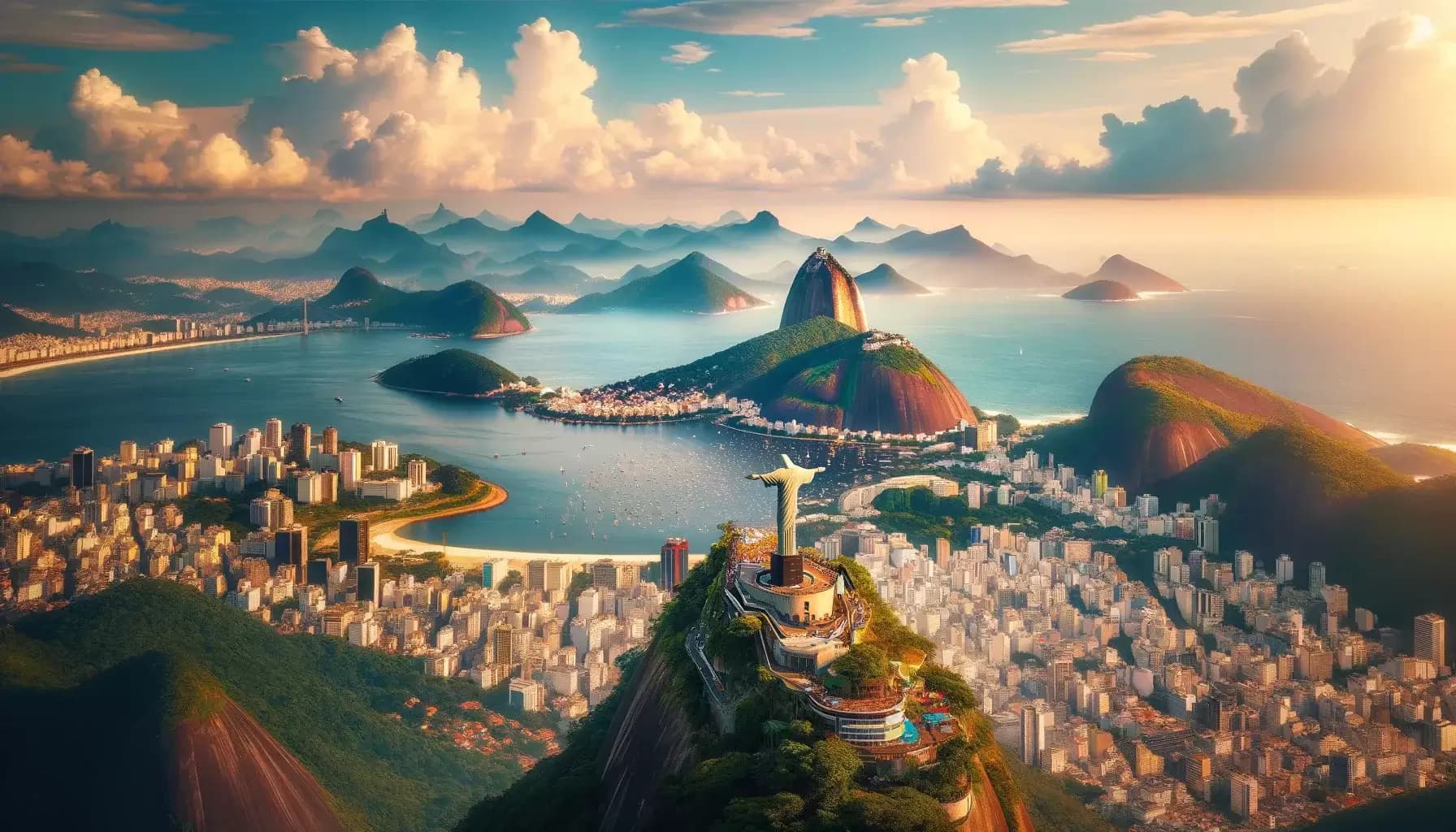 Imagem 2