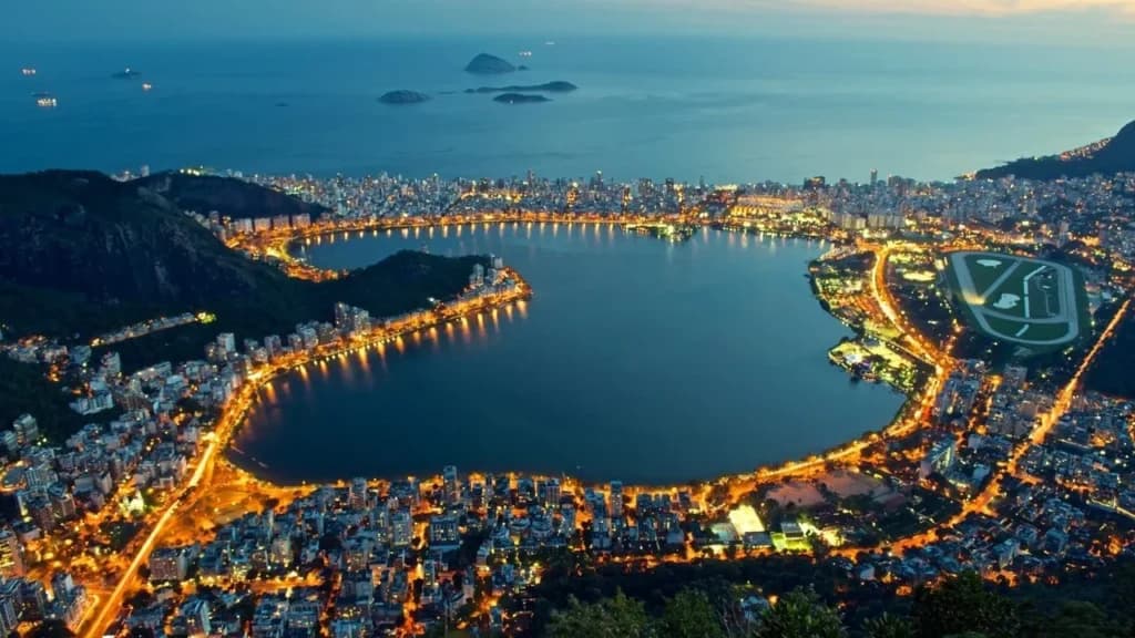Imagem 2