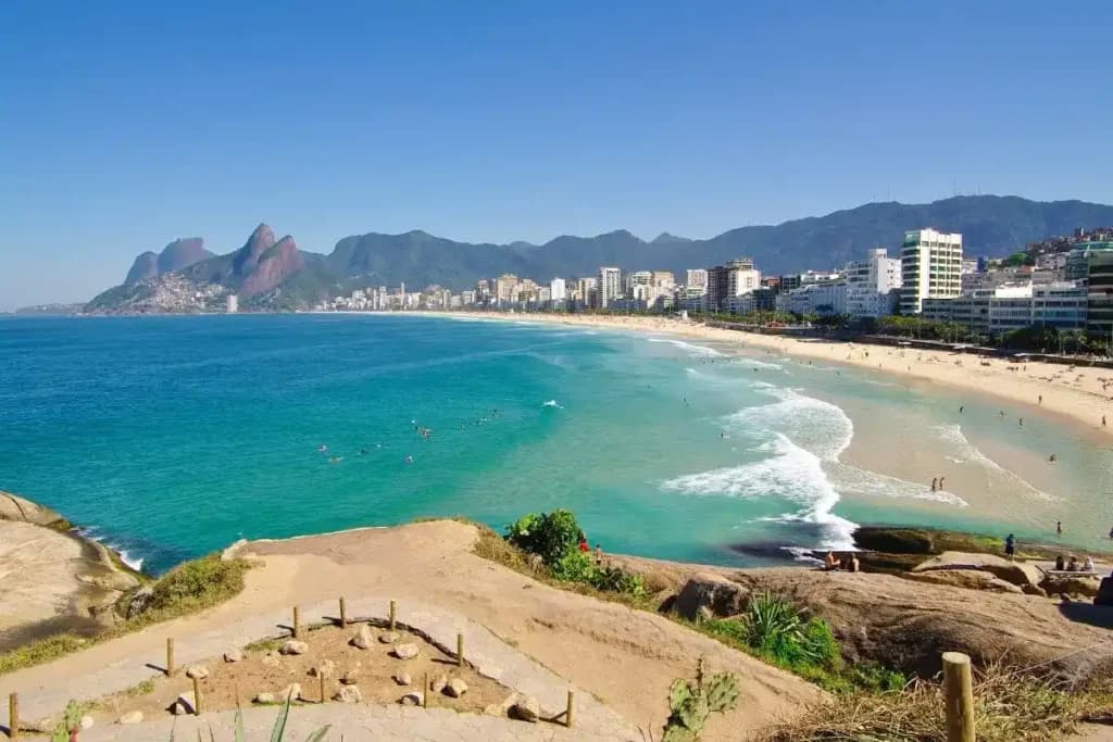 Imagem 2