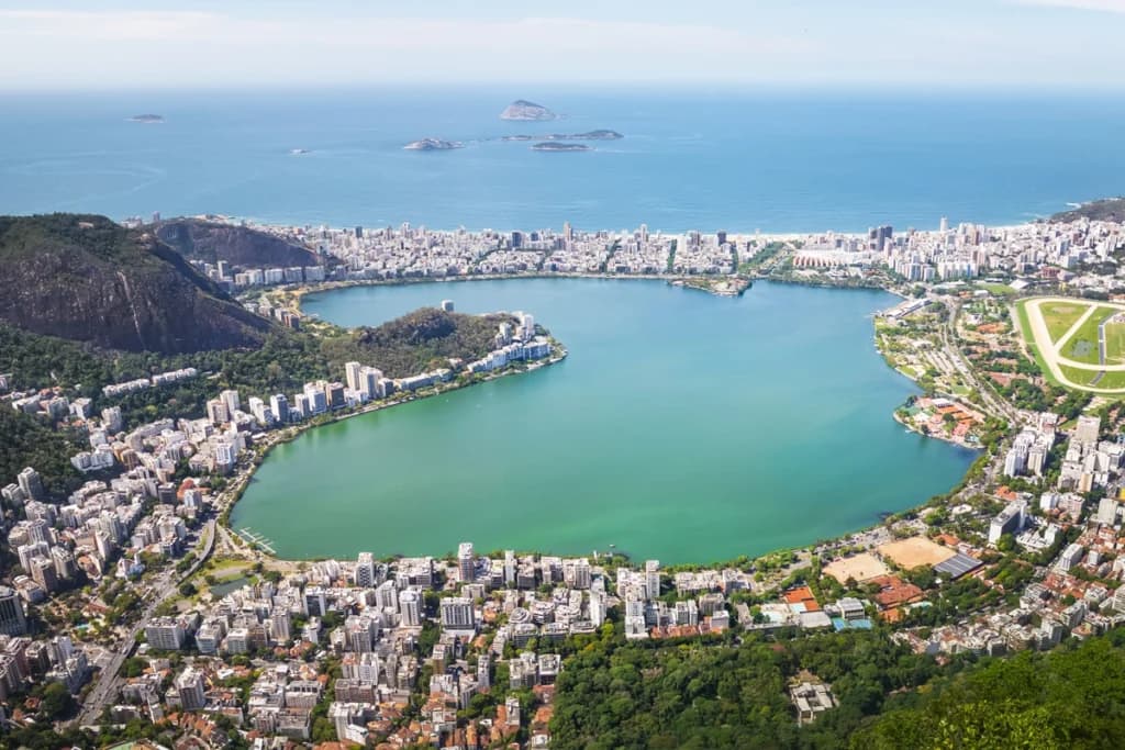 Imagem 1