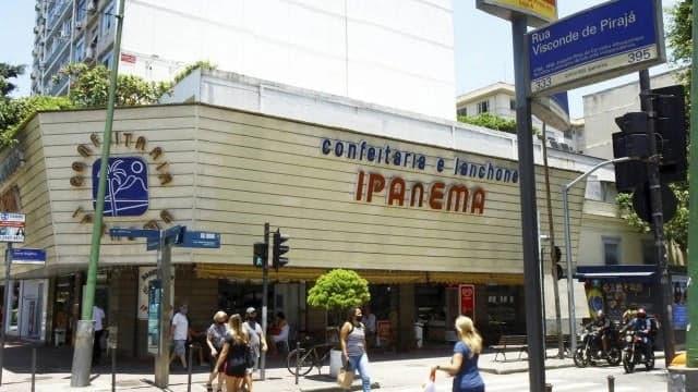 Imagem 2