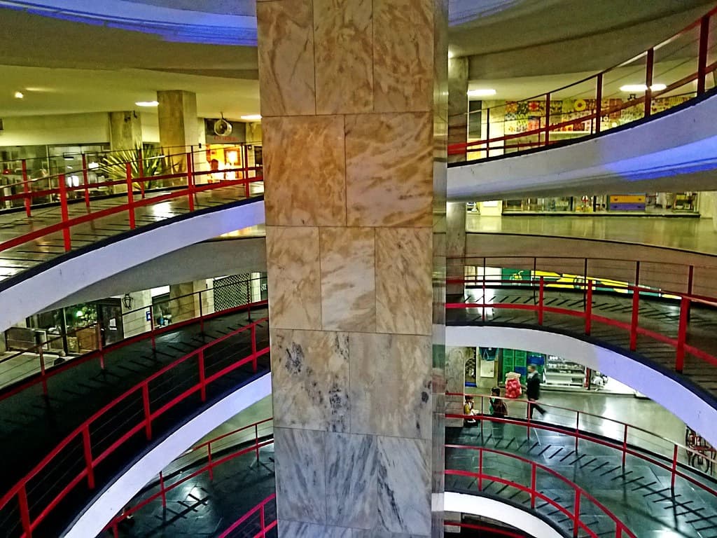 Imagem 1