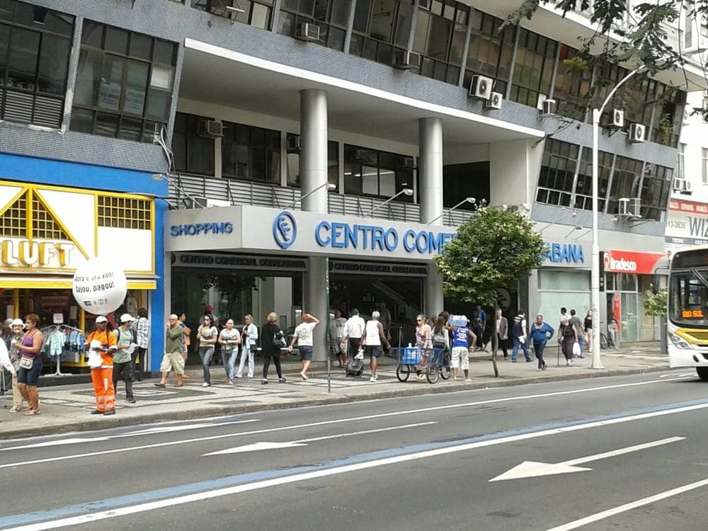 Imagem 1