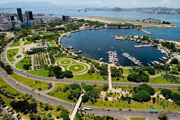 Imagem 2