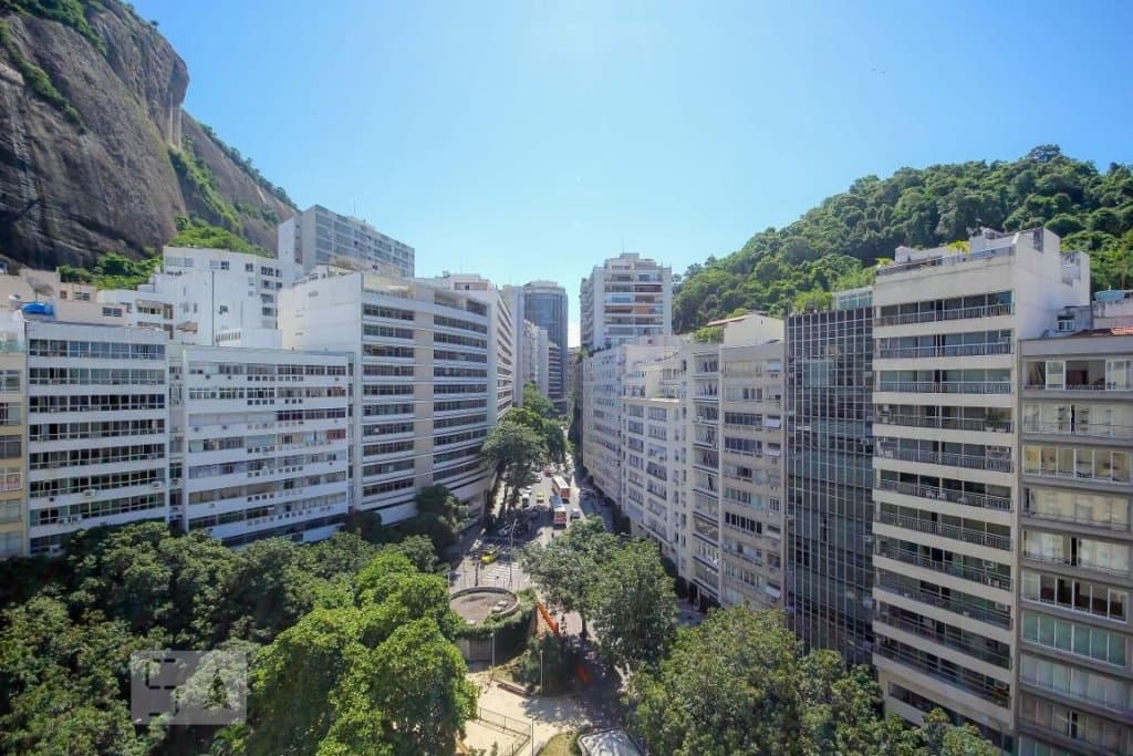 Goa Ipanema Studios Preço Do Metro Quadrado Atualizado