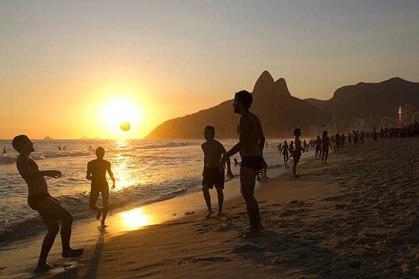 Imóvel Allard Ipanema perguntas frequentes compradores Ipanema Vieira Souto