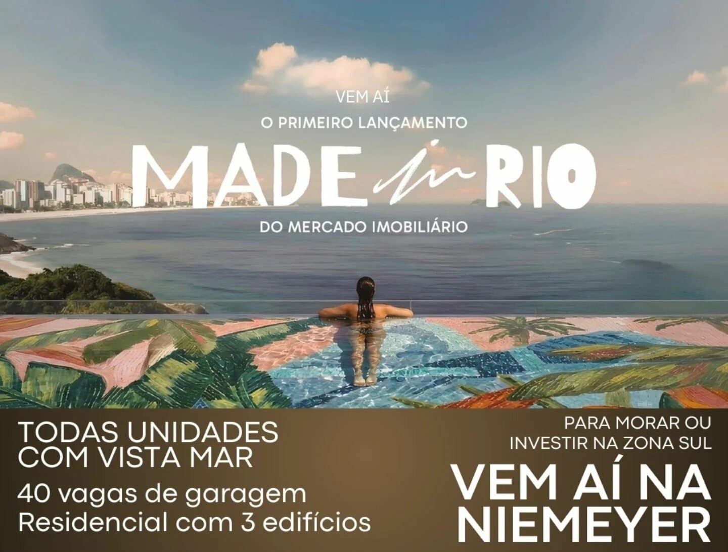Costa Niemeyer - Galeria 2