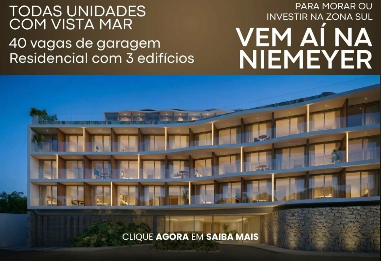 Costa Niemeyer