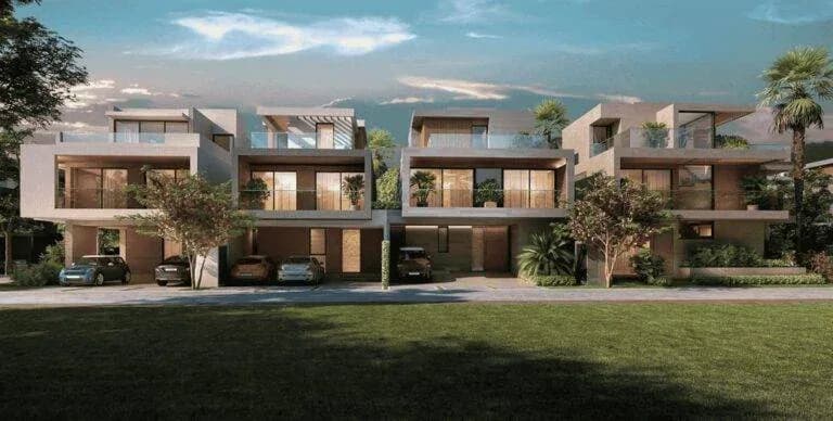 Oportunidades no Green Garden Residencial Vargem Pequena – Encontre seu Lote Perfeito à Venda