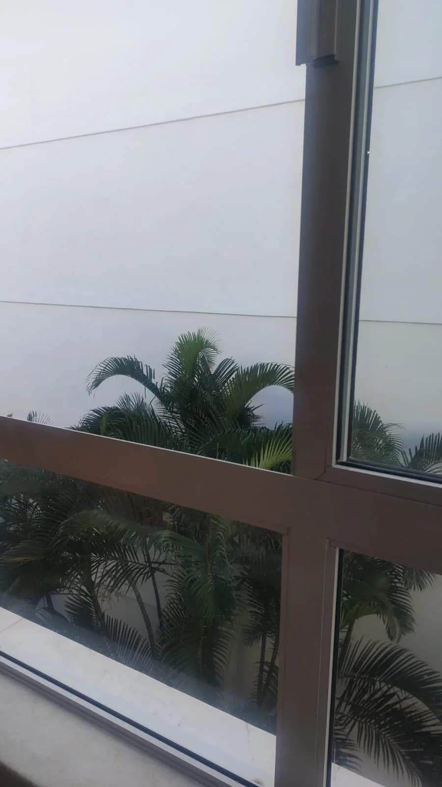 Apartamento 150m2 na Av. Delfim Moreira 3 Quartos – Leblon — pronto para morar em Leblon