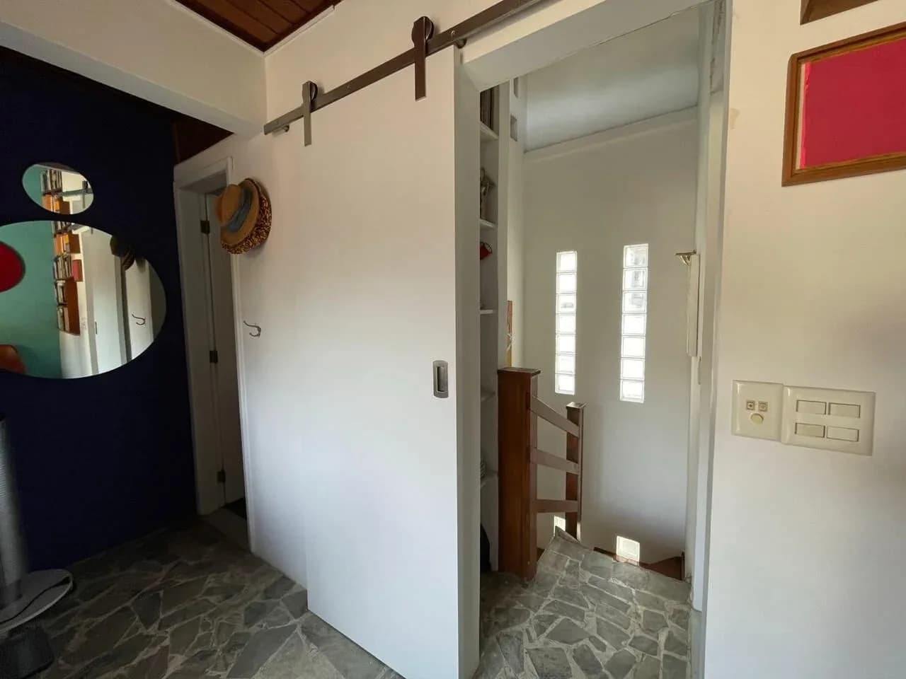 Casa em Humaitá 2 Quartos 100m2 Rua João Afonso em Humaitá — pronto para morar
