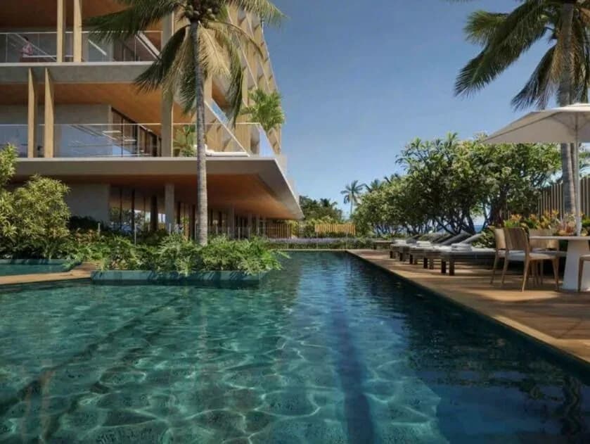 Apartamento na Barra da Tijuca 3 Quartos Av. do Pepê 149m2 Jardim Oceânico — pronto para morar em Barra da Tijuca