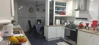 Apartamento no Flamengo 4 Quartos Praia Rui Barbosa 333m2 — pronto para morar em Flamengo