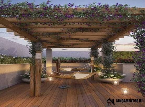 Barra One Carioca Residences | Barra da Tijuca