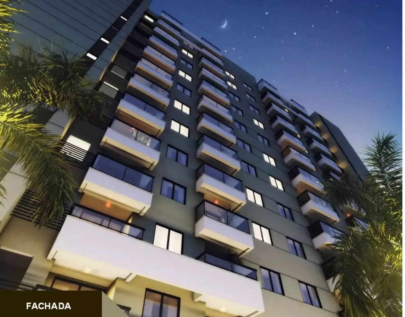 Expert Suites Services | Jacarepagua