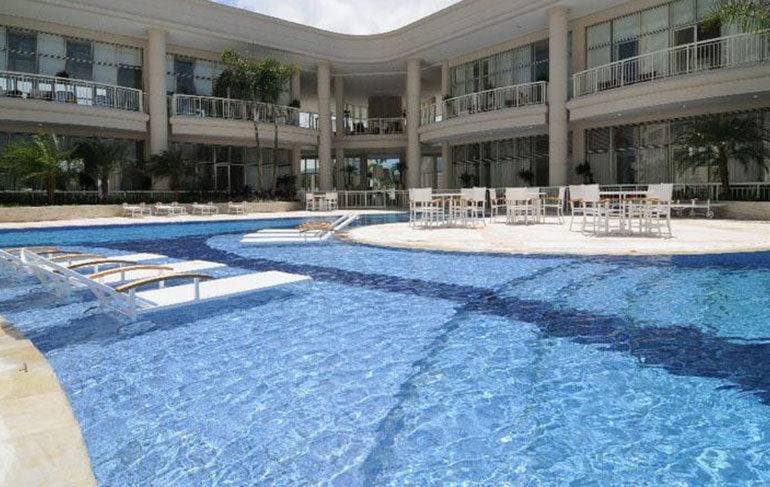 Aspectos Legais da Compra de Imóveis na Rua César Lattes, 260 – Barra da Tijuca