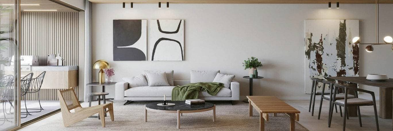 Ares Lagoa Outdoor Living