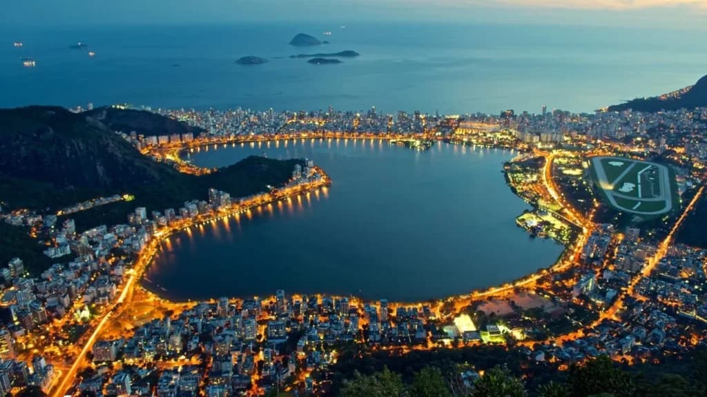 Imagem 1