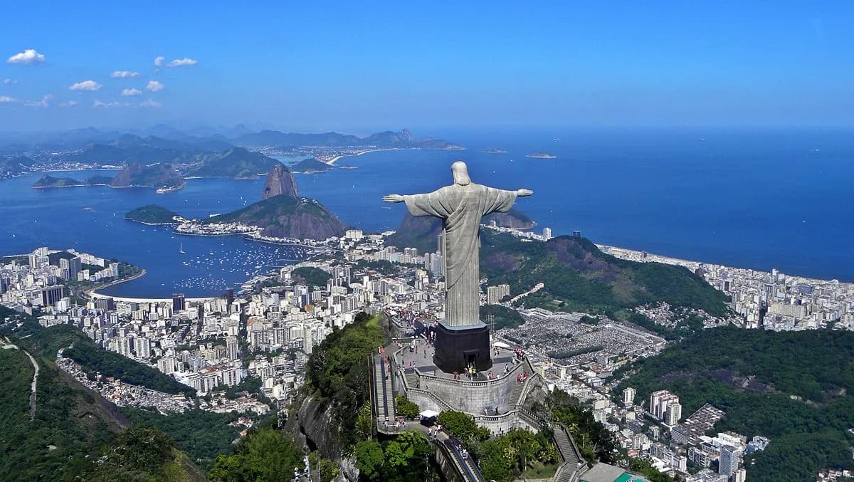 Imagem 2