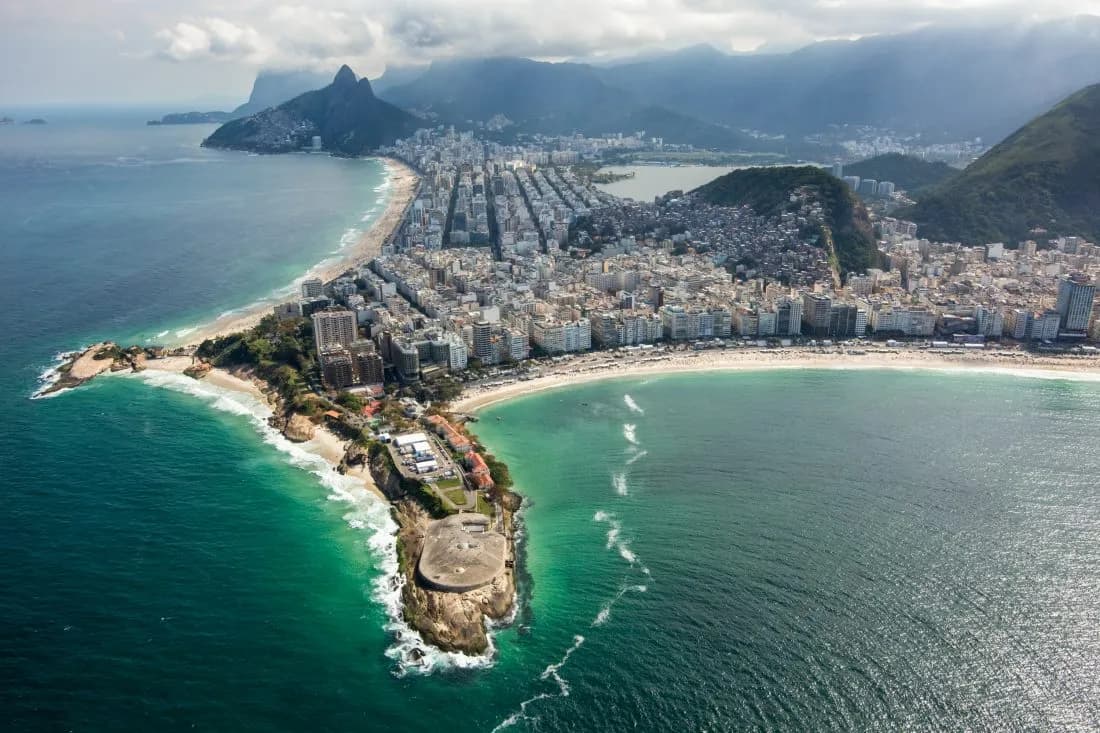 Imagem 2