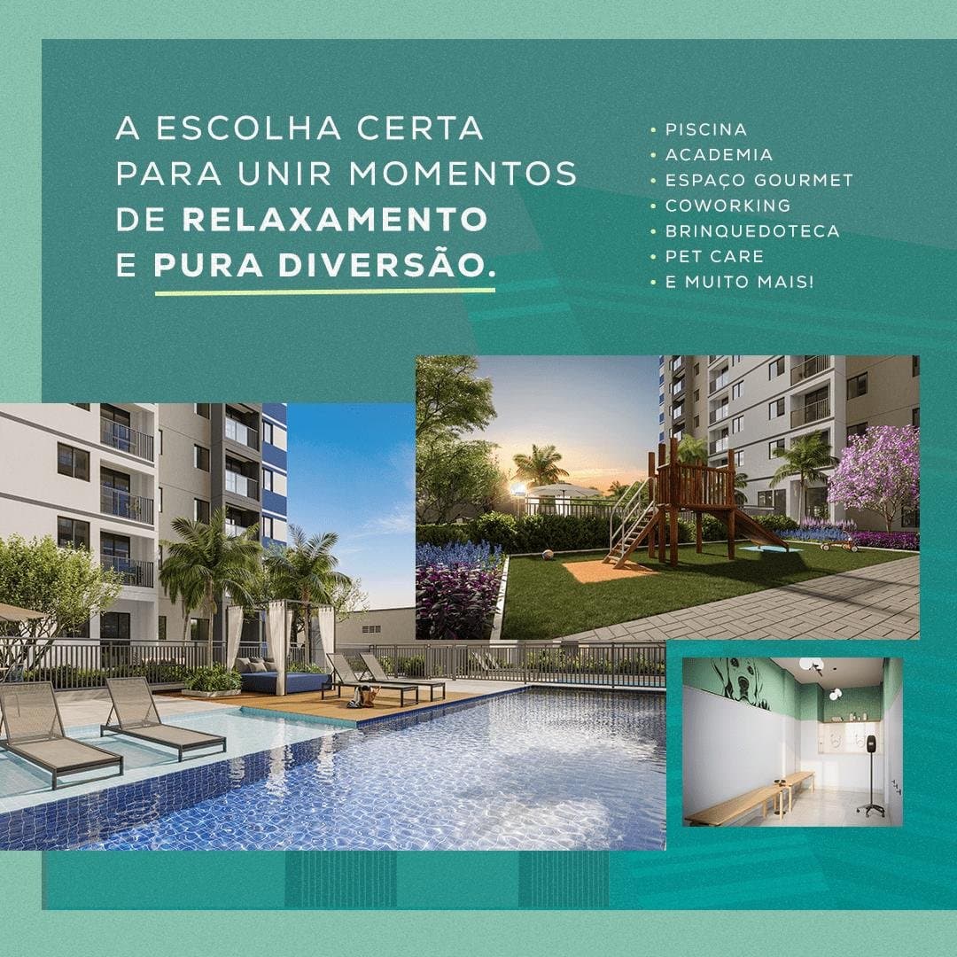 Imagem 3