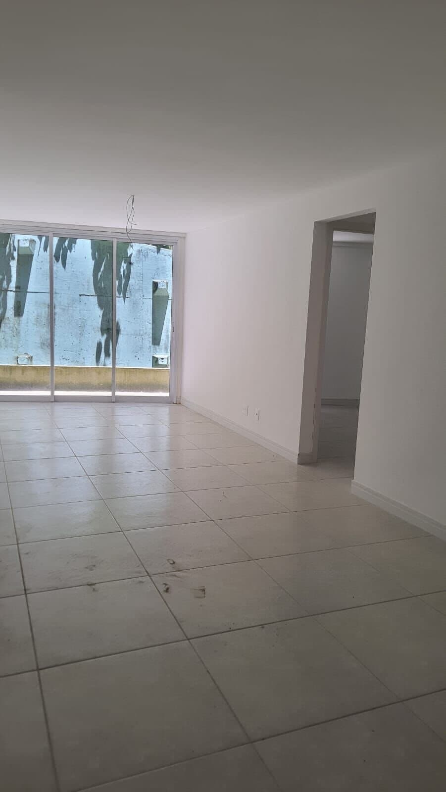 Apartamento em Laranjeiras 2 Quartos Condomínio Formidable 103m2