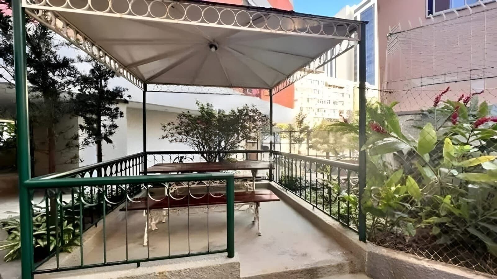 Apartamento no Flamengo 3 Quartos Rua Clarisse Índio do Brasil 106m2