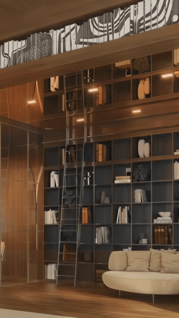 Apartamentos À Venda No Gran Thai Península Barra Da Tijuca RJ
